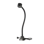 Hhip 8401-0448 20" Led Waterproof Bolt On Industrial Work Light, 3W New. Price: $137.61.