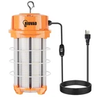 250W Led Temporary Work 37500LM 5000K Construction Lights Ligh... New. Price: $171.89.