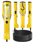 18W Led Work Light, 25FT 2000LM Cob Handheld Underhood Trouble Lig... New. Price: $48.36.
