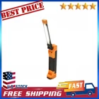 Gearwrench 10-1/2" Flex Head Rechargeable Light GWFL105 New. Price: $40.21.