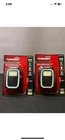 2 Husky Rechargeable Color Changing Utility Light With Bluetooth Speaker 6 Modes New. Price: $48.50.