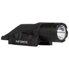 Inforce Wml White Gen 3 Light Black (IF71011) New. Price: $119.97.