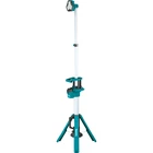 Makita DML813 18V Lxt Lithium Ion Tower Work Light, Only New In Box. Price: $274.99.