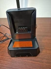 Jyjzpb Replacement Fast Charger For Hoover Onepwr Lithium Ion Battery, Compatibl Open. Price: $20.00.