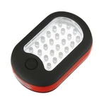 Utilitech 65-LUMEN Led Miniature Flashlight New. Price: $12.99.