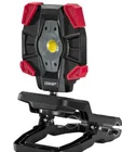 New ! Coast Rechargeable Clamp Work Light 3900 Lumens 360 Degree Rotation. Price: $69.95.