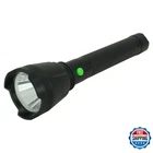 Kodiak Kolossus 2500 Lumen Tactical Grade Flashlight New. Price: $72.63.