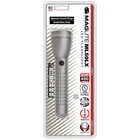 Maglite ML50LX 2-CELL Led Flashlight Adjustable Beam Water-resistant Multiple New. Price: $97.99.