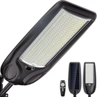 10000W Solar Street Lights Outdoor, Heavy Duty Powered Led Flood ... New. Price: $145.69.