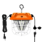 Ns Led Temporary Work 100W 15000LM 5000K Daylight White, Portable Hangi... New. Price: $85.96.