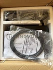 Innovolt CV-TFA-2411 PP-15 Power Protection Device 15AMP Open. Price: $135.00.