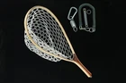 Kingfisher River Net New. Price: $28.95.