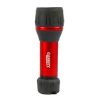 Garrity GA8200 Tuff Series Flashlight 130 Lumen New. Price: $32.25.