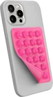 Suction Case Mount, Sillicon Adhesive Accessory For Iphone Andro New. Price: $23.92.