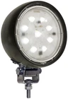 Perterson Peterson V905-MV Led Work Light, Square, Pedestal-mount, 500 Lumen, 3" New. Price: $60.32.