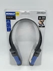 Kobalt Neck Light Hands-free 210 Lumens 2954924 New Ship. Price: $38.99.