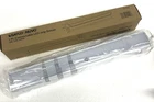 12 Connectable Strip Nuvo Lighting Led Builders Inventory Wholesale New. Price: $13.29.