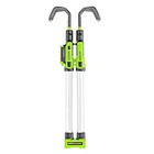 Greenworks 24V Max 1200 Lumens Under Hood Mechanic Light, Tool Only New. Price: $99.99.