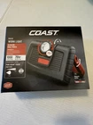 Coast PM310-Y Led Portable Magnetic Work Light 1000 Lumens/ 79HR Run Time New. Price: $25.00.