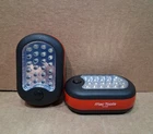 Mac Tools TL4762 Led Work Light Set Used. Price: $24.99.