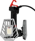 Stkr Concepts 00301 Trilight Shoplight V2 Utility 05-1083 New. Price: $45.00.