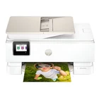 Hp Envy Photo 7975 Wireless Color Inkjet All-in-one Printer, Scan, Copy New. Price: $159.99.