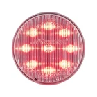 Maxxima M09100RCL 2 Round Led Clearance Market Light New. Price: $12.94.