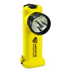 Streamlight 90520 Survivor Led-rechargeable New. Price: $133.63.