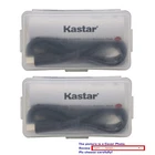 Kastar Battery For Streamlight 22105 SL-B26 Protected Li-ion Usb Pack New. Price: $20.99.