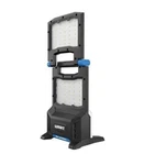 New! Hart 20V Volt Hybrid Led Panel Light 2000 Lumens HPWL04 Tool Only Bright. Price: $63.65.