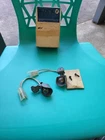 1969-1975 Buick Special Skylark Gs Regal Courtesy Light Lamp Kit Nos Gm 981463 New. Price: $69.00.
