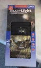 Caplight Rechargeable 300 Lumen Headlamp 4.0 Tight Knit Beanie, 2PK New. Price: $18.35.