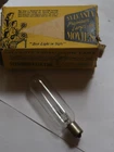 Lamp 300W 120V -sylvania -single Contact New. Price: $55.00.
