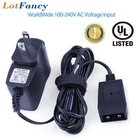 Ac Charger Cord For Streamlight Flashlight Stinger SL-20X-LED SL-20XP-LED New. Price: $9.49.