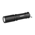 Olight I3E Eos Osight Edition Edc Keychain Waterproof Flashlight, 90 Lumens New. Price: $12.99.