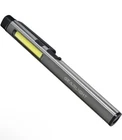 Gearlight Rechargeable 3-1 Led Work With Magnetic Back Modes Pen/uv New. Price: $18.98.