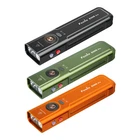 Fenix E06R Pro 1600 Lumen Usb-c Rechargeable Flashlight New. Price: $74.95.