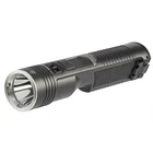 Streamlight 78100 Stinger 2020 Rechargeable Flashlight 2000 Lumen IPX7 New. Price: $159.10.