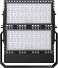 600W Led Stadium Lights - 90000LM Waterproof Flood For Outdoor Use New. Price: $433.99.