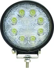 Sparex, S.112524 Led Work Light, 1840 Lumens New! For Various Makes. Price: $56.05.