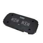 Astro Tools 52SL-WCP Light Usb-c Dual Wireless Quick Charging Pad New. Price: $45.93.