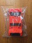Streamlight Litebox Mounting-charging RACK,45070 Orange, 12V Dc Input Only New. Price: $29.97.