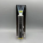 New Police Security Radar 2.0 Tactical Cob Led Flashlight 350 Lumens. Price: $11.69.