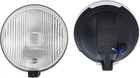 Hella 005750971 500 Series Fog Lamp Kit, Multi New. Price: $151.82.