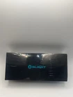 Olight Arkfeld Ultra Olive Green Cw 3-IN-1 Flashlight, Oal Material, 1400 Lu New. Price: $65.99.