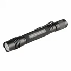 Streamlight 88135 Protac Aausb-rechargeable 550 Lumens Led Flashlight New. Price: $68.99.