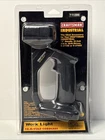 Craftsman 12V Work Light 11099 Cordless Tool Accessory Krypton Bulb Nip Sealed New. Price: $11.99.