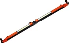 XD5039C Folding Under Hood Led Work Light For Garages, Repair Shops, And Diy, New. Price: $245.85.