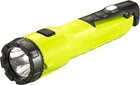 68780 Dualie 3AA 245-LUMEN Magnetic Intrinsically Safe Industrial Flashlight Wit New. Price: $78.99.