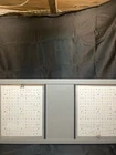 Eti Grow Light GL-500-MV Elite Model 55403161 (H83002931) Used. Price: $799.00.